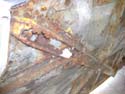 restauration5
